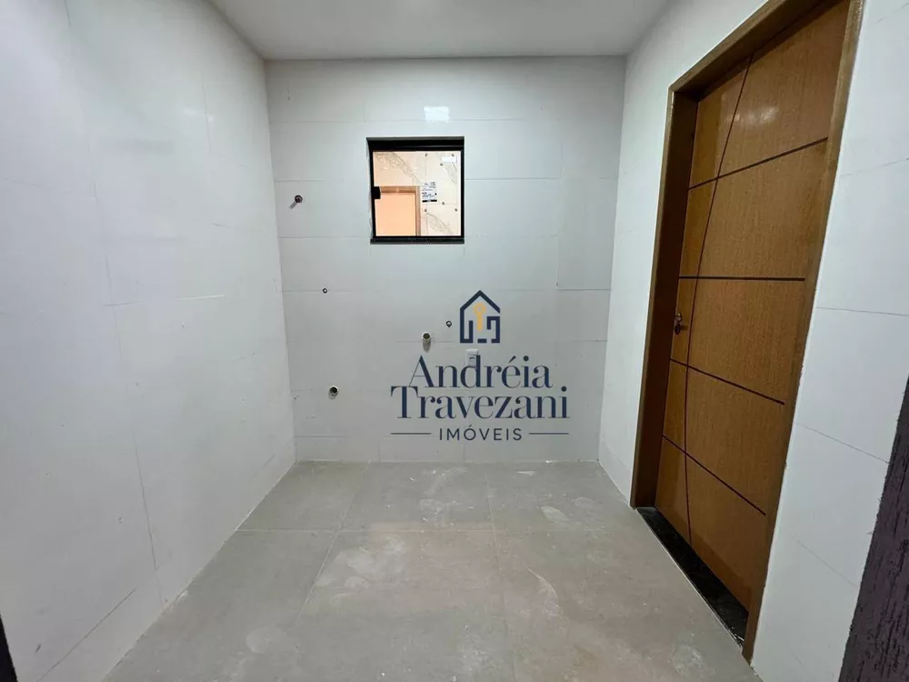 Casa, 3 quartos, 110 m² - Foto 28