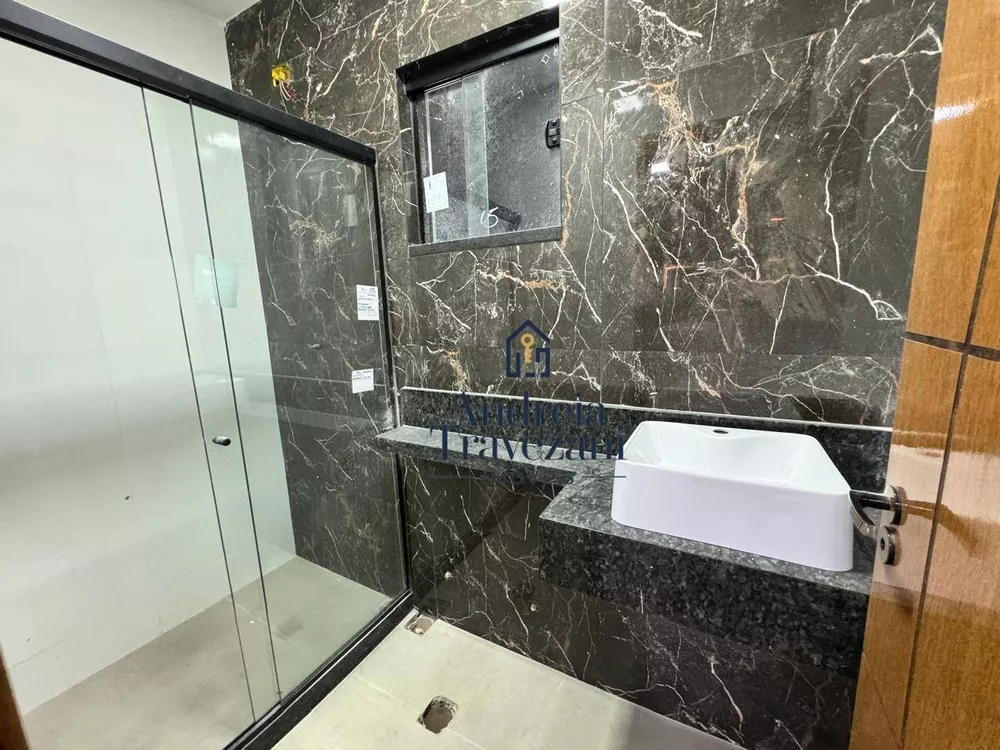 Casa, 3 quartos, 110 m² - Foto 15