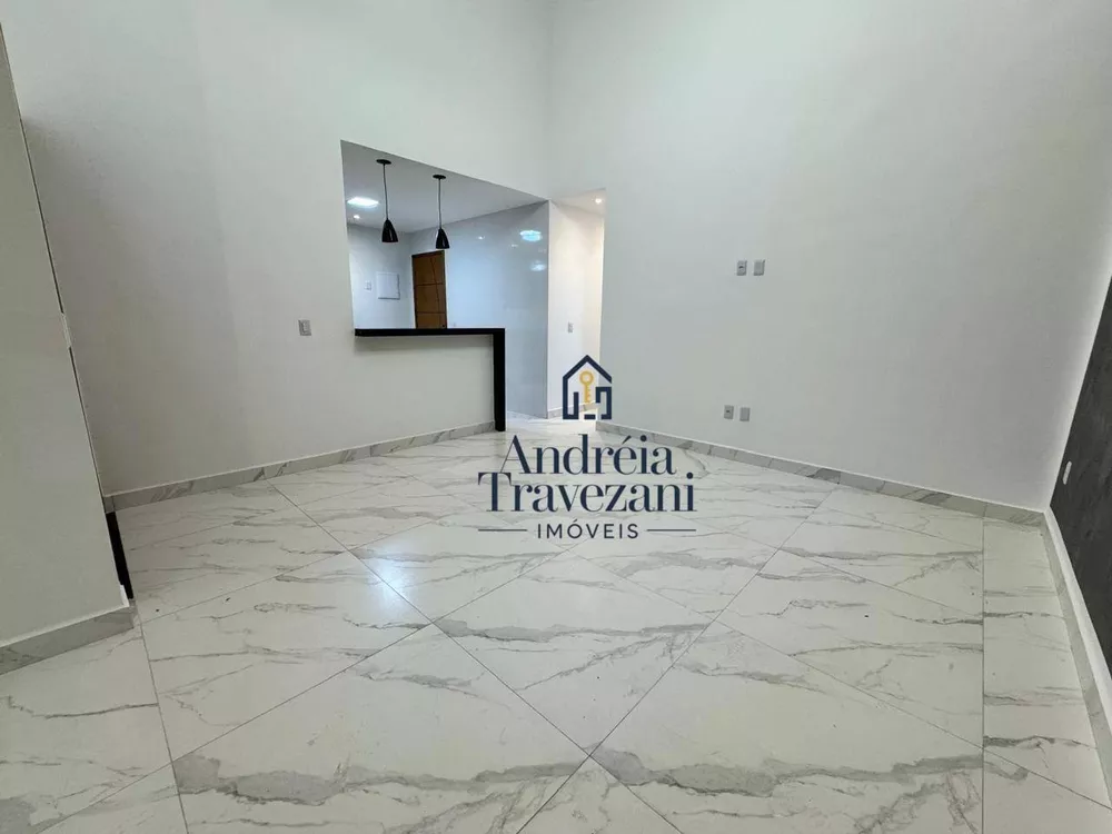 Casa, 3 quartos, 110 m² - Foto 17