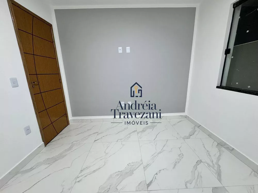 Casa, 3 quartos, 110 m² - Foto 26
