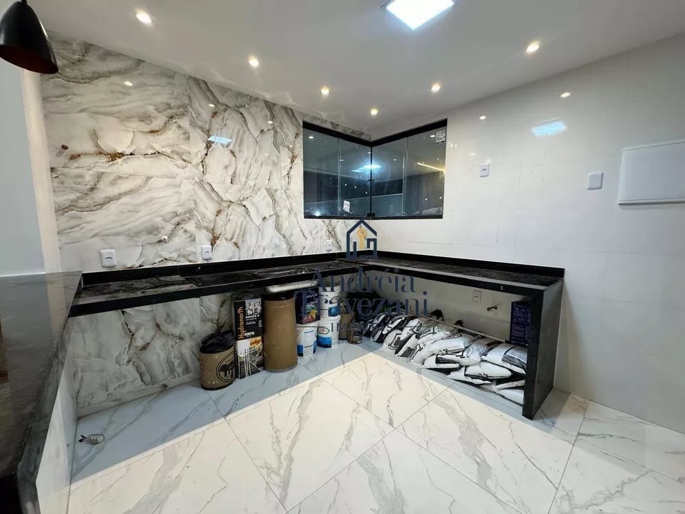 Casa, 3 quartos, 110 m² - Foto 29