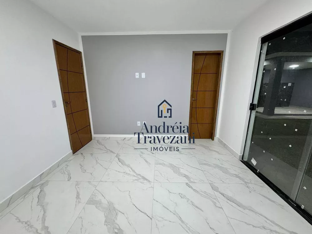 Casa, 3 quartos, 110 m² - Foto 25