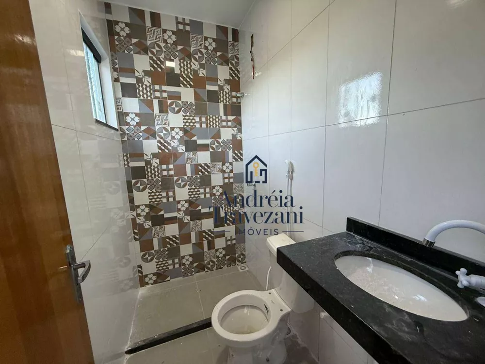 Casa, 2 quartos, 65 m² - Foto 17