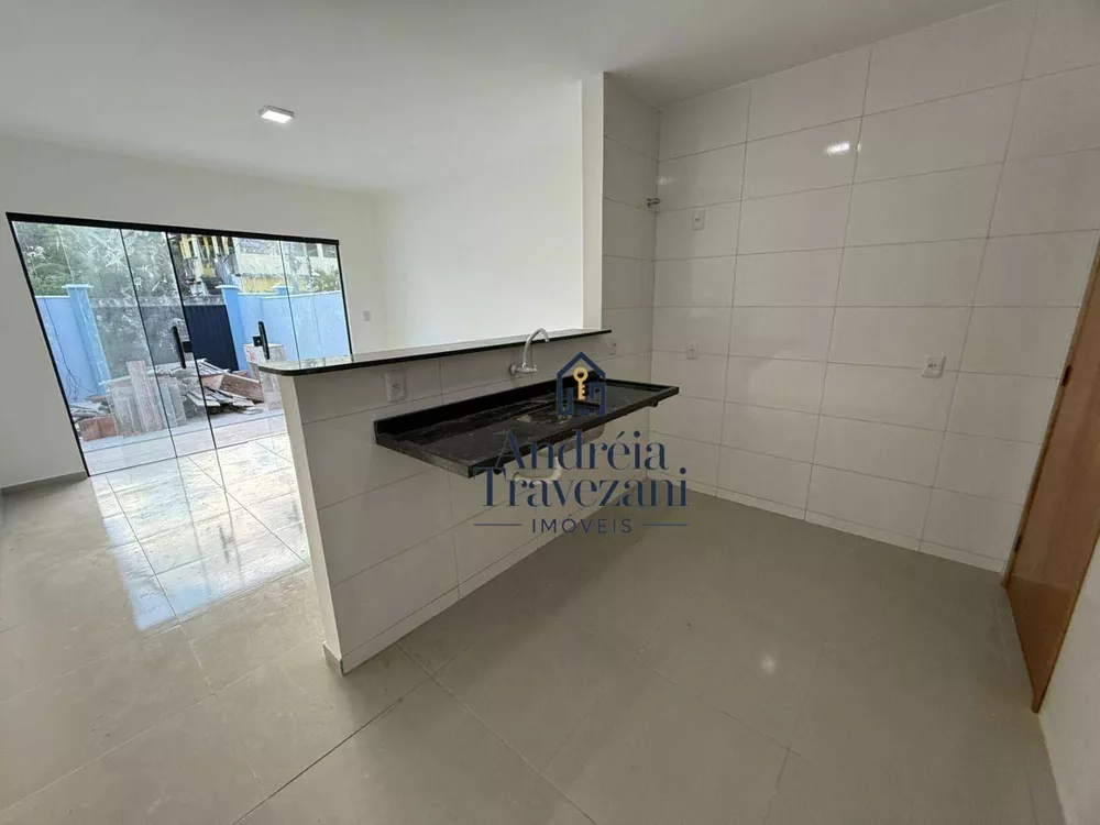 Casa, 2 quartos, 65 m² - Foto 9