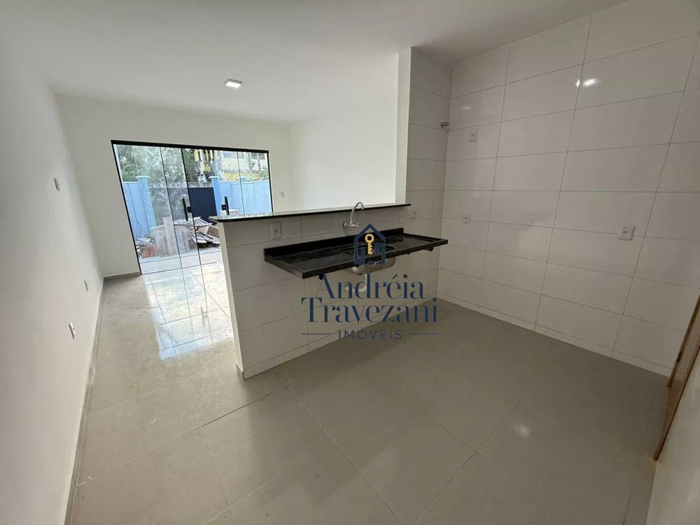 Casa, 2 quartos, 65 m² - Foto 7