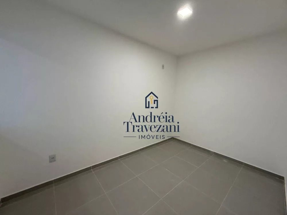 Casa, 2 quartos, 65 m² - Foto 14