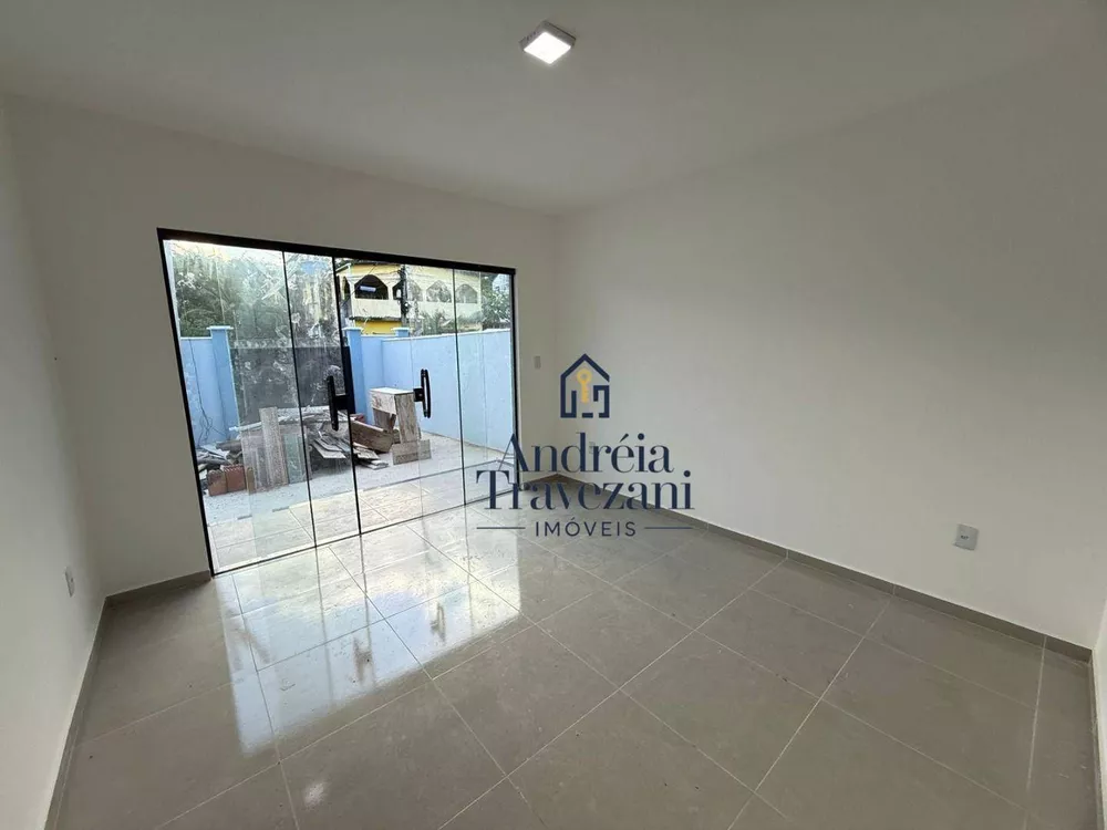 Casa, 2 quartos, 65 m² - Foto 6