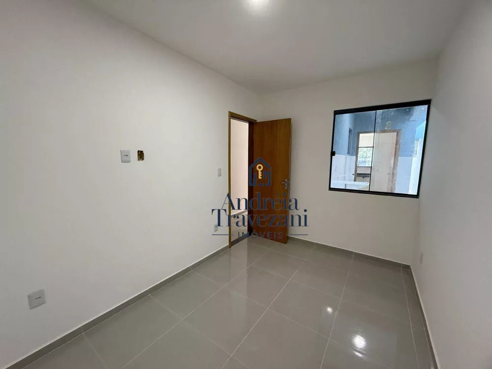 Casa, 2 quartos, 65 m² - Foto 15