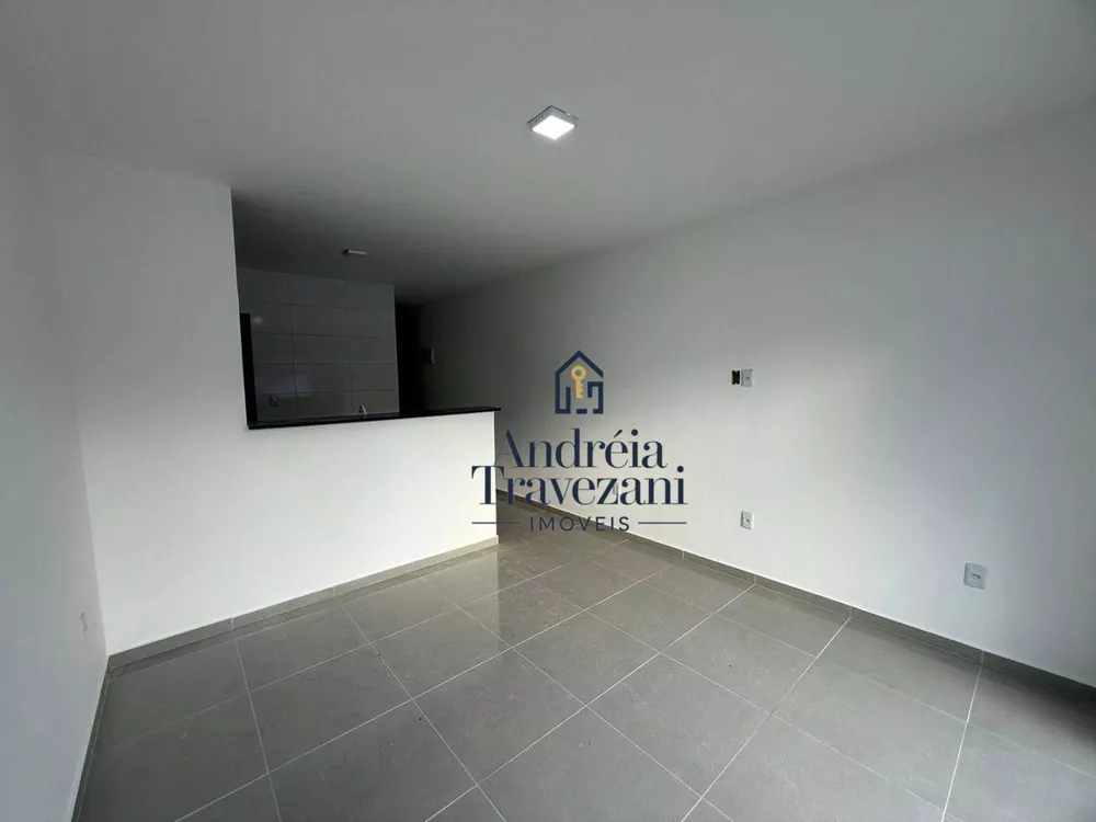 Casa, 2 quartos, 65 m² - Foto 5