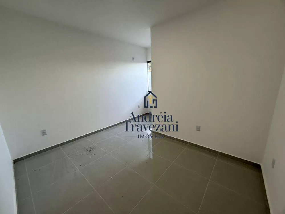 Casa, 2 quartos, 65 m² - Foto 16