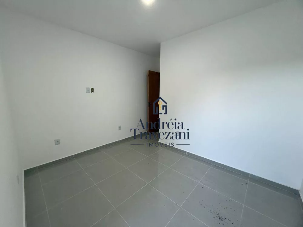 Casa, 2 quartos, 65 m² - Foto 19