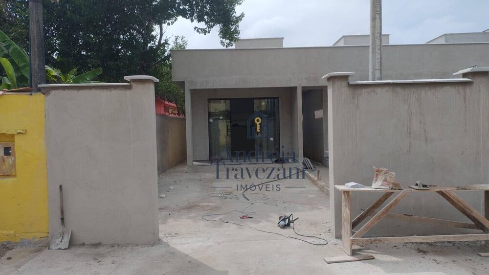 Casa, 2 quartos, 65 m² - Foto 23