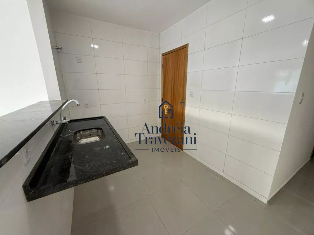 Casa, 2 quartos, 65 m² - Foto 8