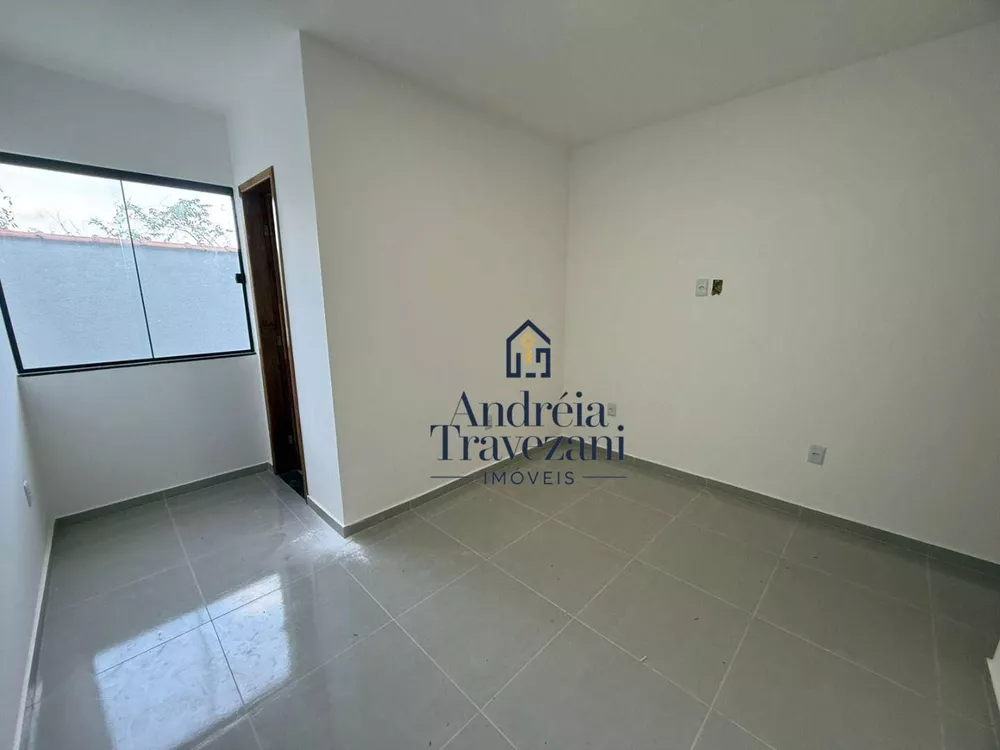 Casa, 2 quartos, 65 m² - Foto 18