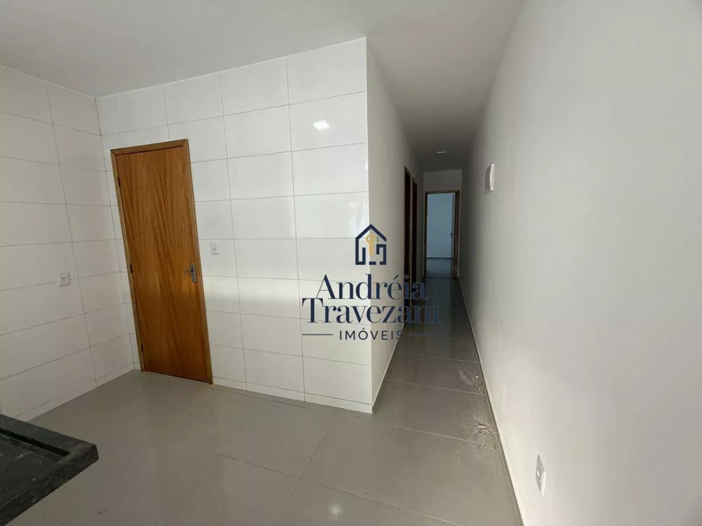 Casa, 2 quartos, 65 m² - Foto 10