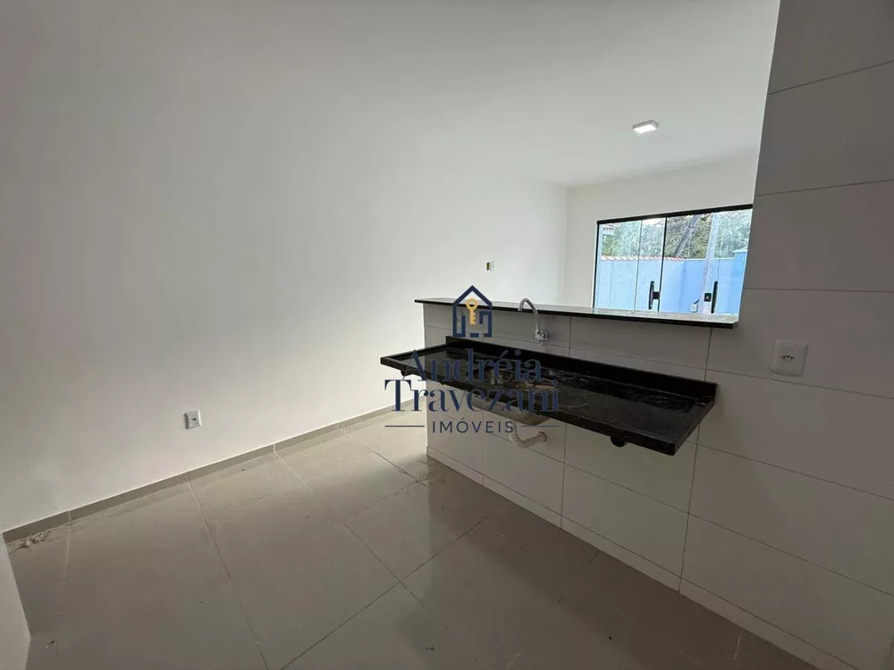 Casa, 2 quartos, 65 m² - Foto 11