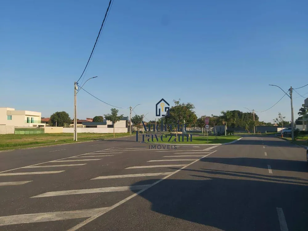 Loteamento e Condomínio, 383 m² - Foto 1