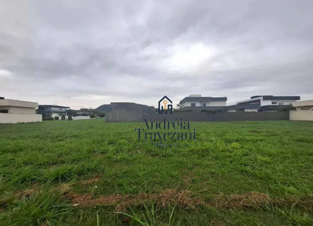 Loteamento e Condomínio, 383 m² - Foto 2