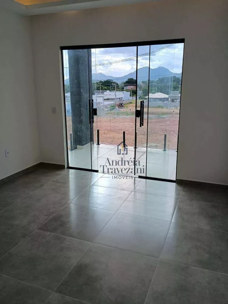 Casa de Condomínio, 3 quartos - Foto 16