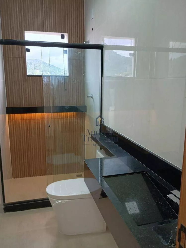 Casa de Condomínio, 3 quartos - Foto 13