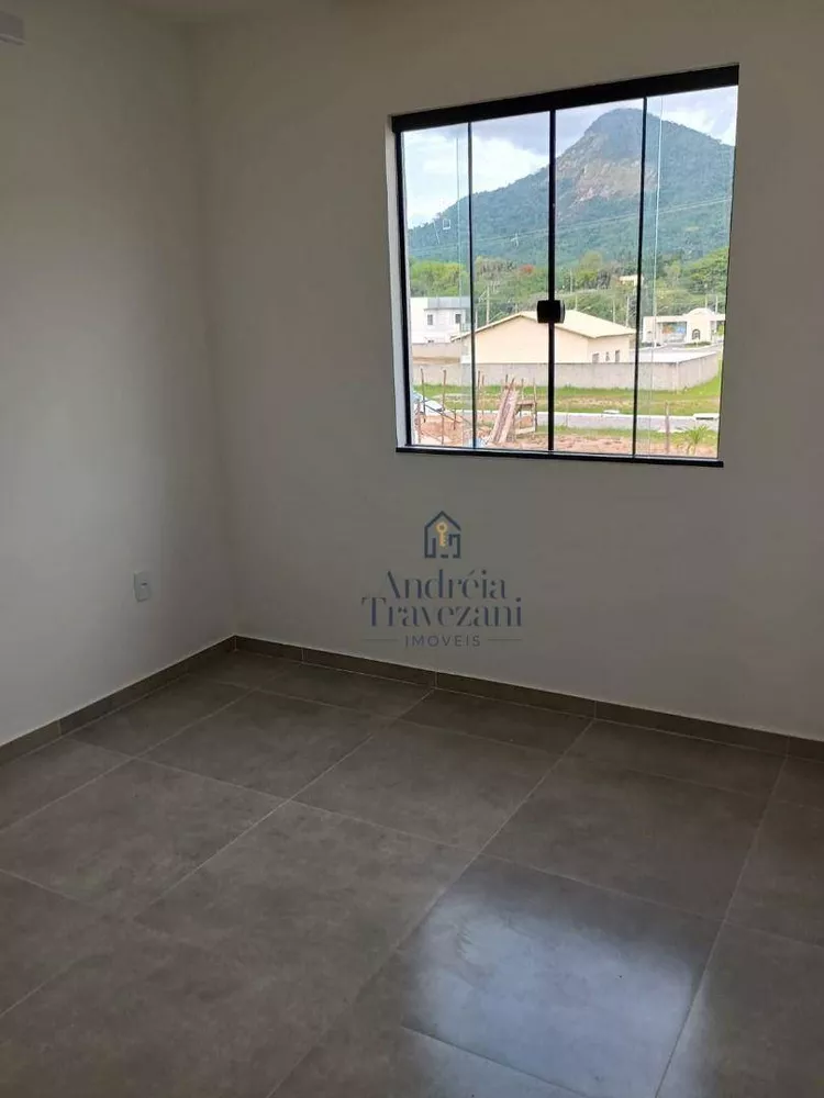 Casa de Condomínio, 3 quartos - Foto 14