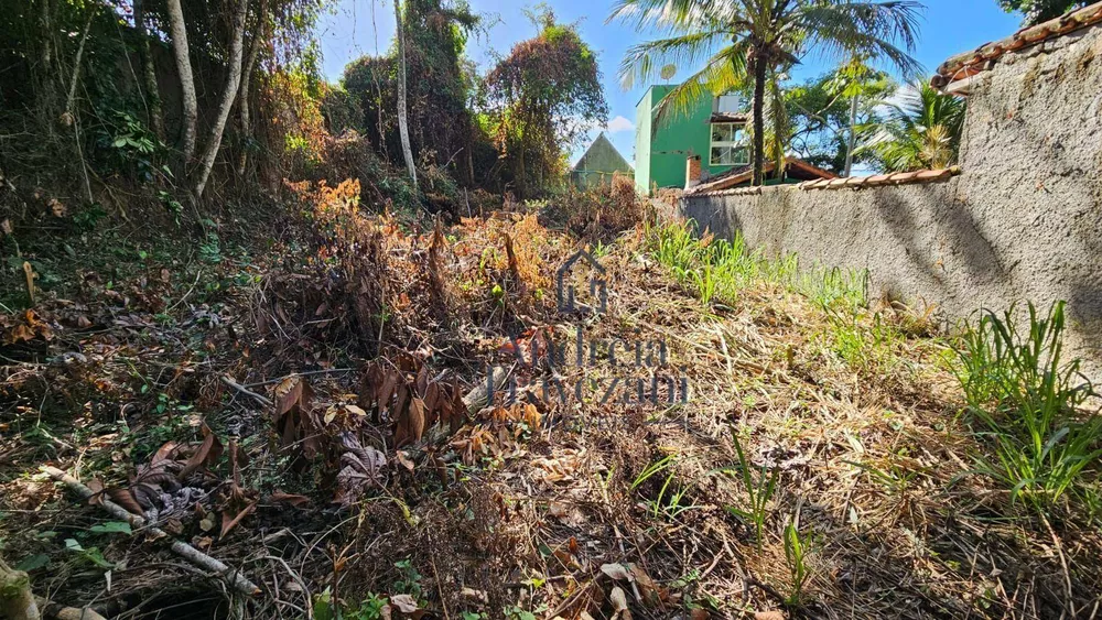 Terreno, 360 m² - Foto 2