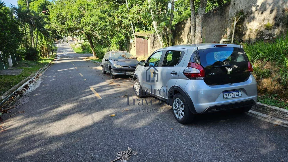 Terreno, 360 m² - Foto 5