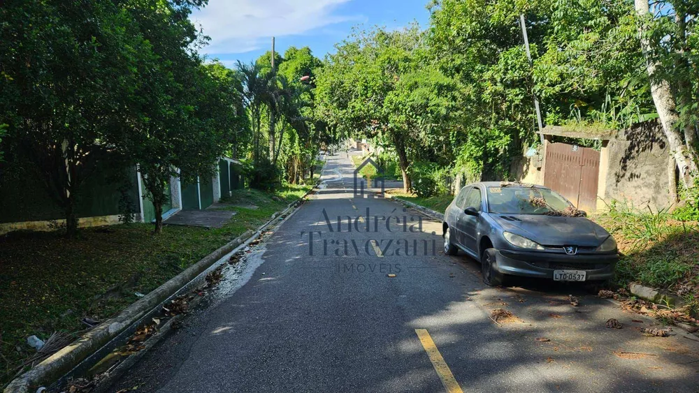 Terreno, 360 m² - Foto 3