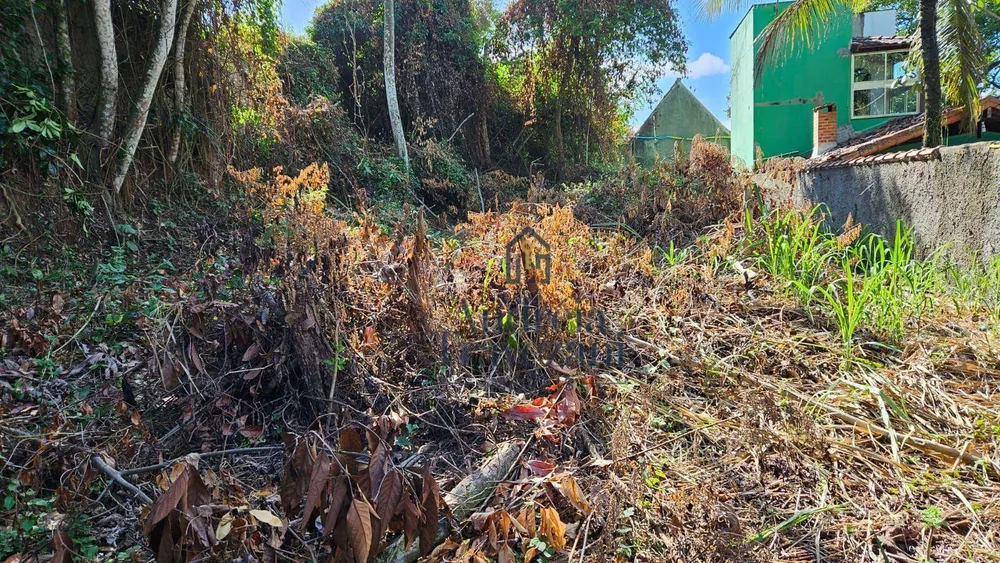 Terreno, 360 m² - Foto 6