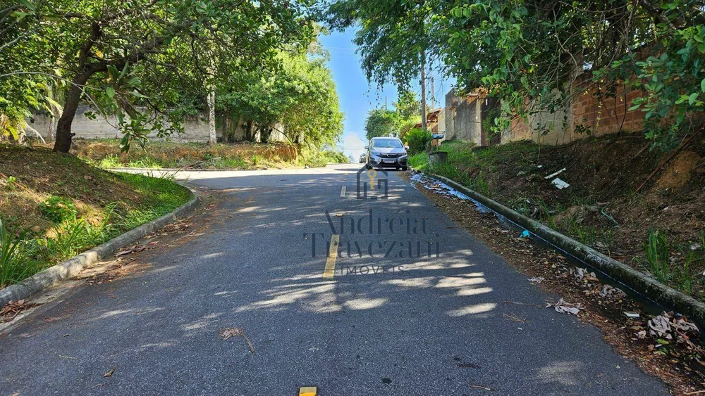 Terreno, 360 m² - Foto 1