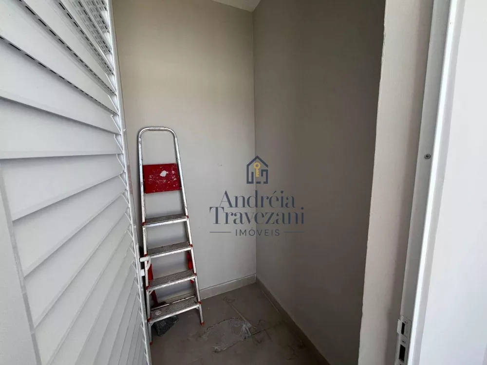 Casa de Condomínio, 3 quartos - Foto 16