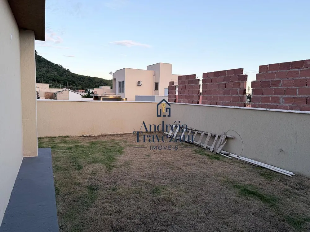 Casa de Condomínio, 2 quartos - Foto 16