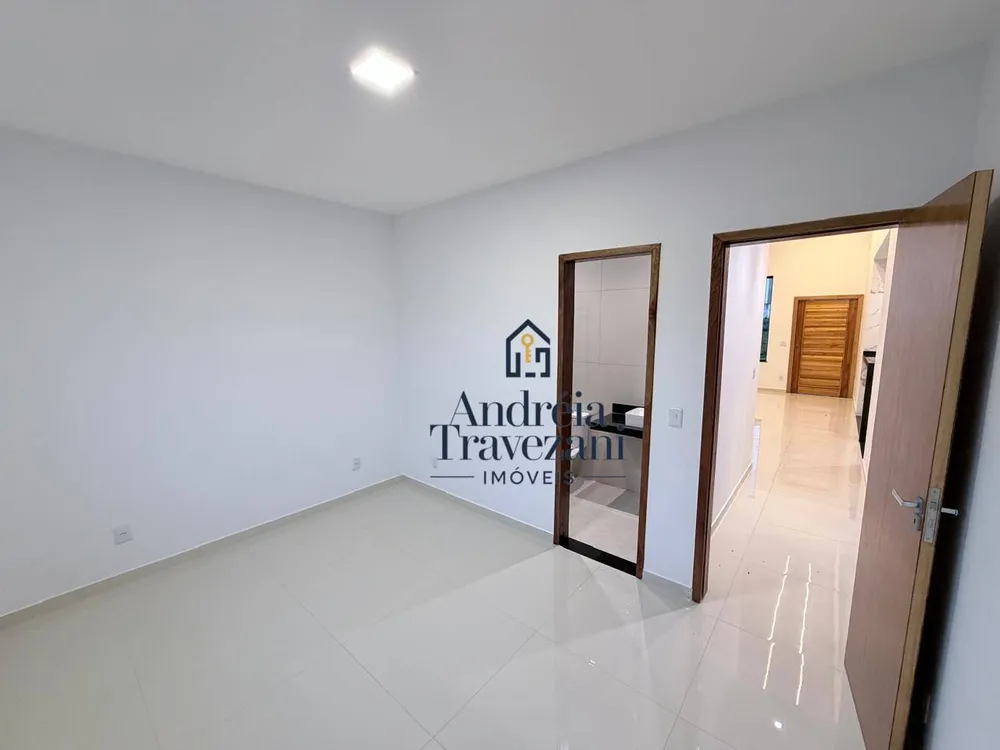 Casa de Condomínio, 2 quartos - Foto 10