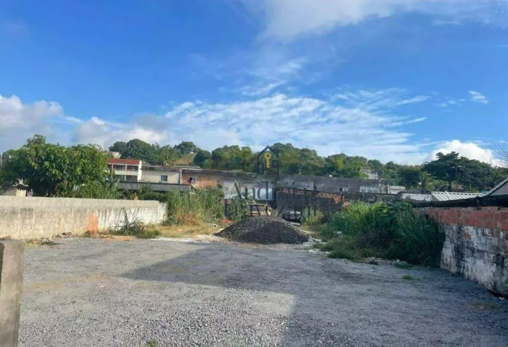 Terreno, 495 m² - Foto 3