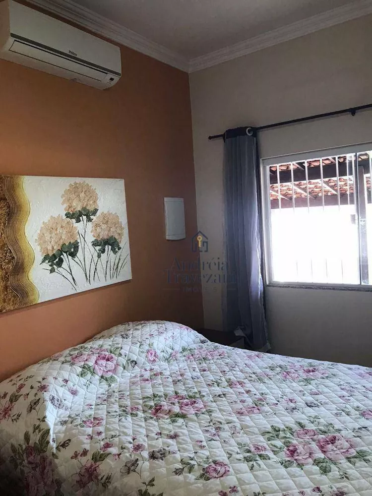 Casa, 2 quartos, 90 m² - Foto 17