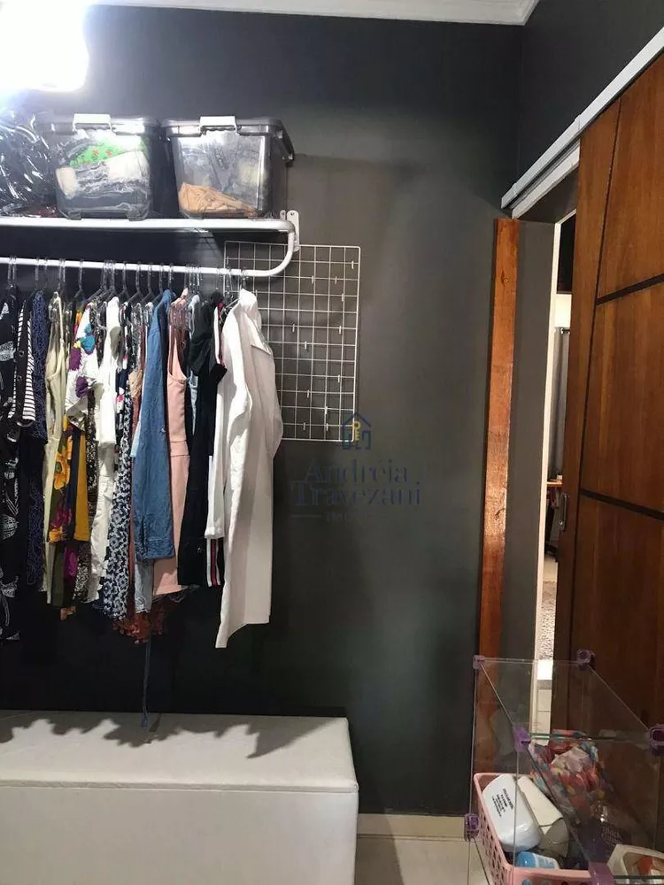 Casa, 2 quartos, 90 m² - Foto 13