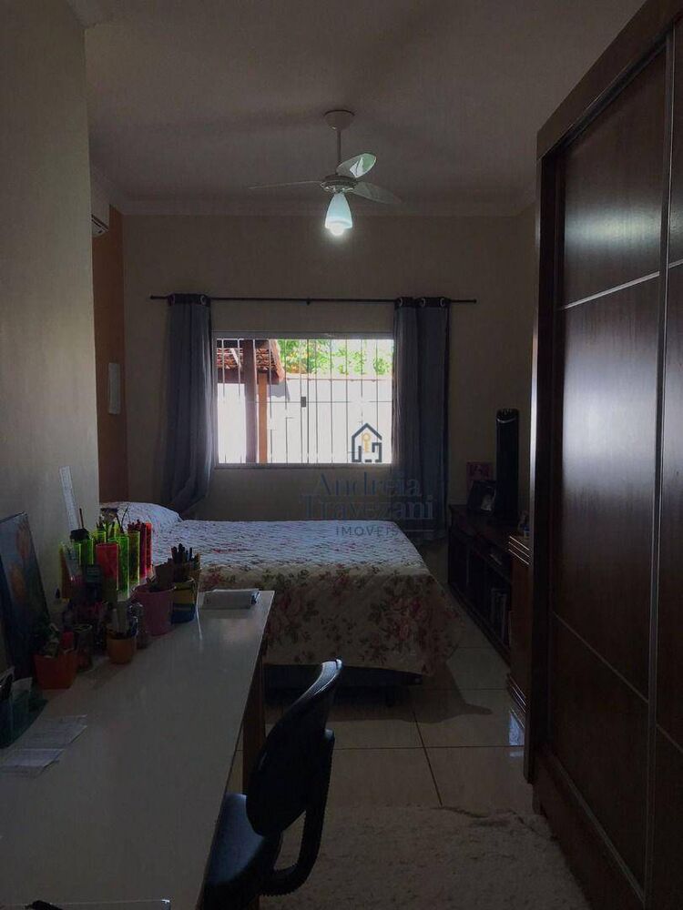 Casa, 2 quartos, 90 m² - Foto 22