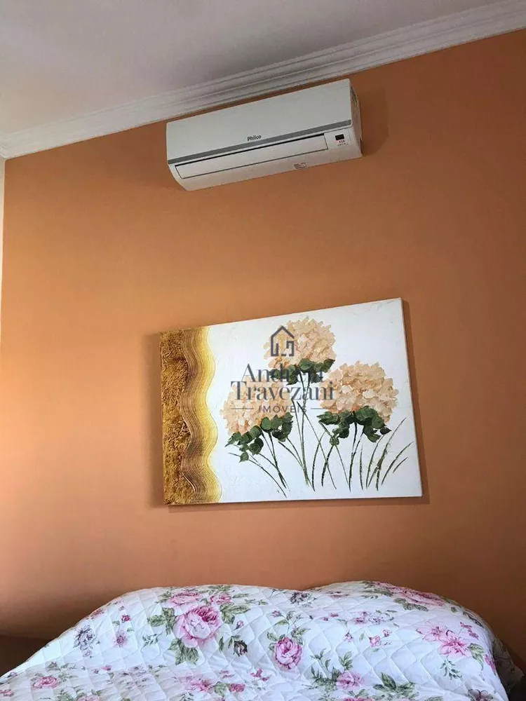 Casa, 2 quartos, 90 m² - Foto 11