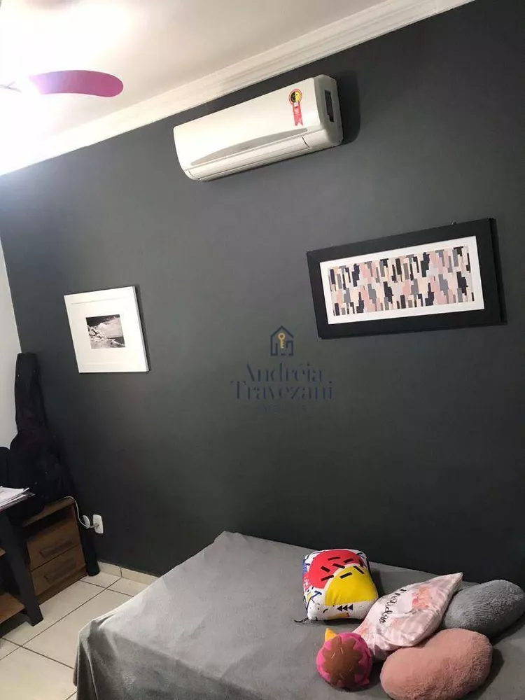 Casa, 2 quartos, 90 m² - Foto 10