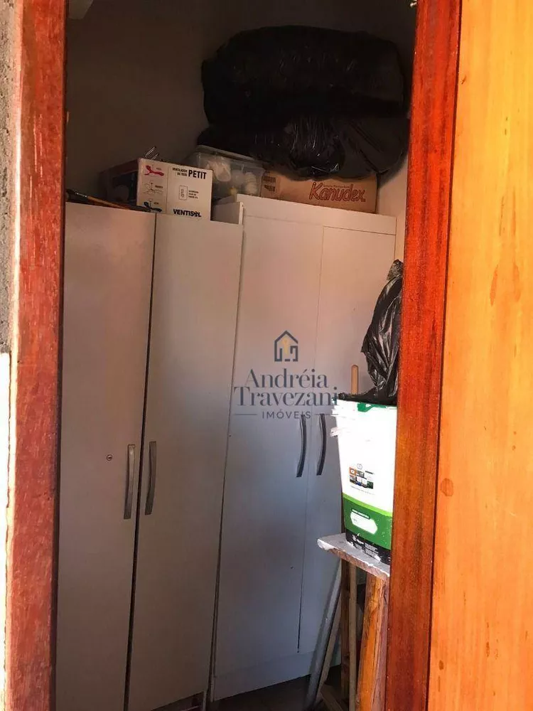 Casa, 2 quartos, 90 m² - Foto 7