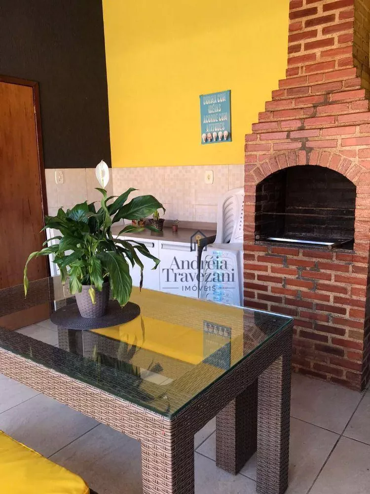 Casa, 2 quartos, 90 m² - Foto 5