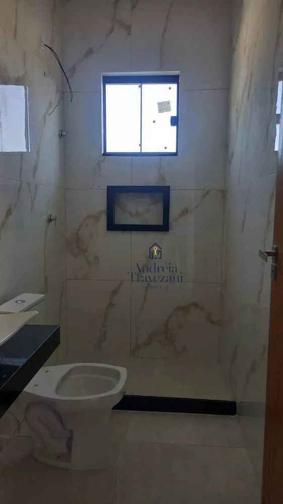 Casa, 2 quartos, 76 m² - Foto 11