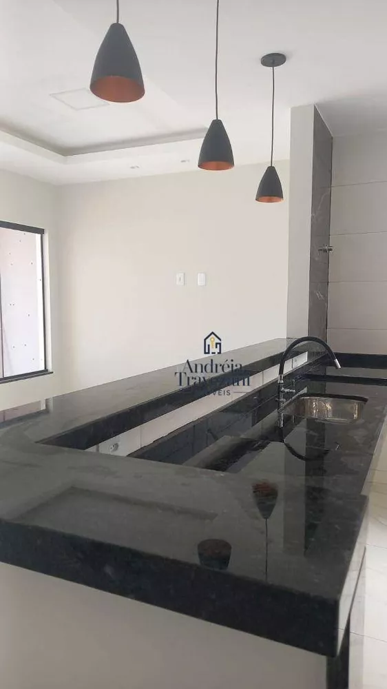 Casa, 2 quartos, 76 m² - Foto 7