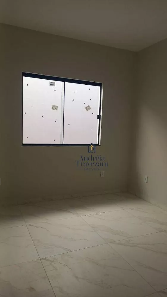 Casa, 2 quartos, 76 m² - Foto 8
