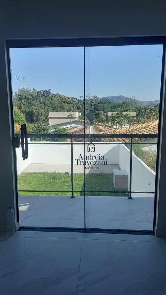 Casa, 2 quartos, 76 m² - Foto 12