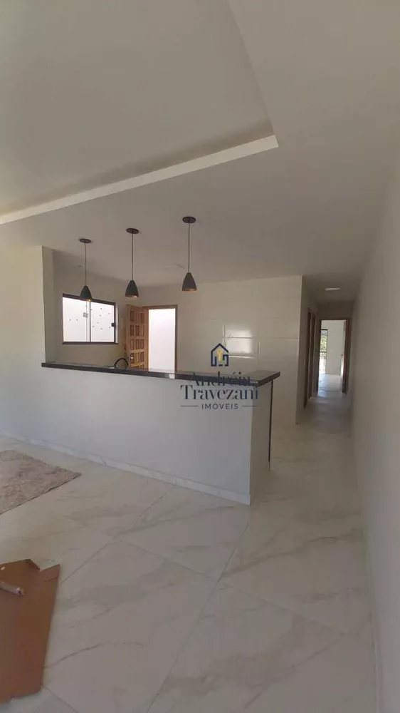 Casa, 2 quartos, 76 m² - Foto 10