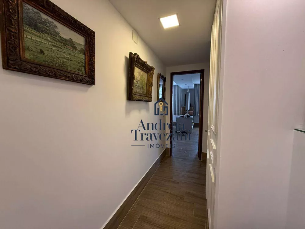 Apartamento, 3 quartos, 261 m² - Foto 24