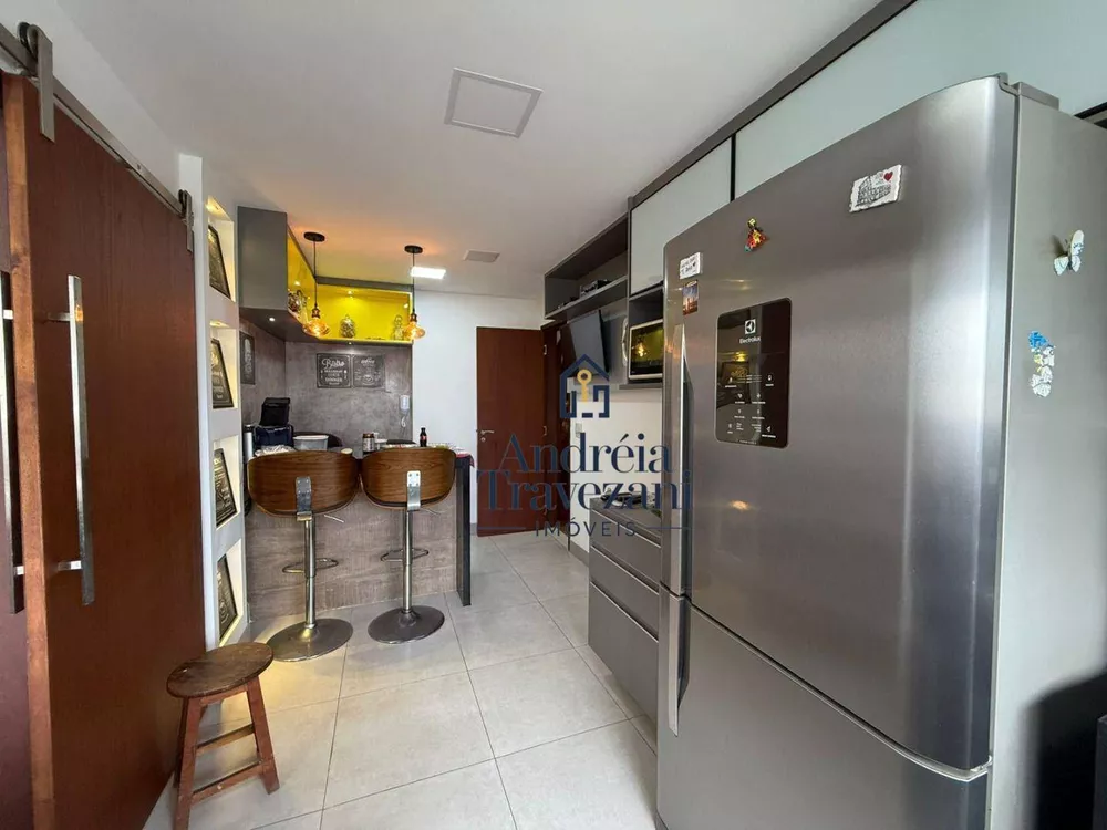 Apartamento, 3 quartos, 261 m² - Foto 31