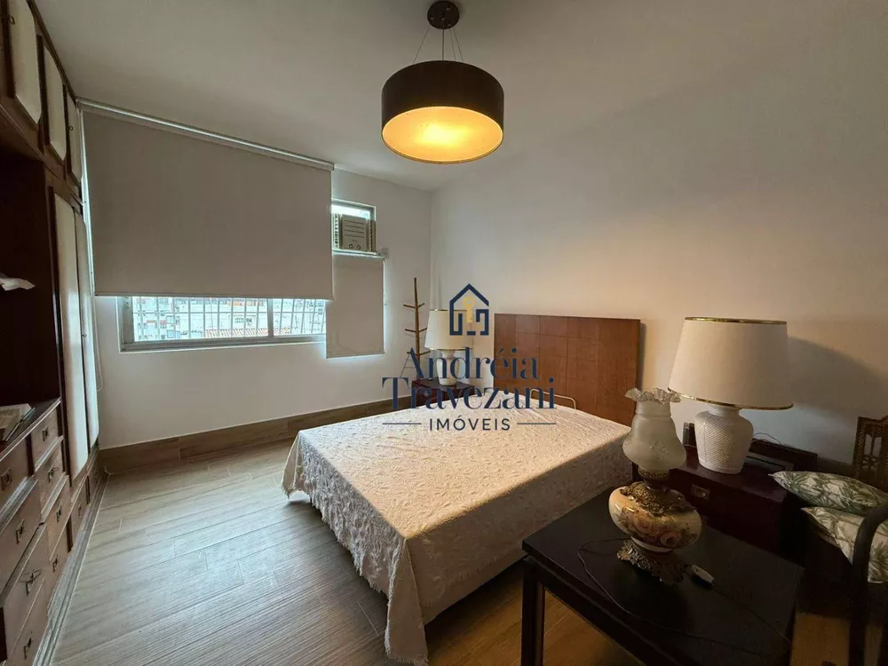 Apartamento, 3 quartos, 261 m² - Foto 12