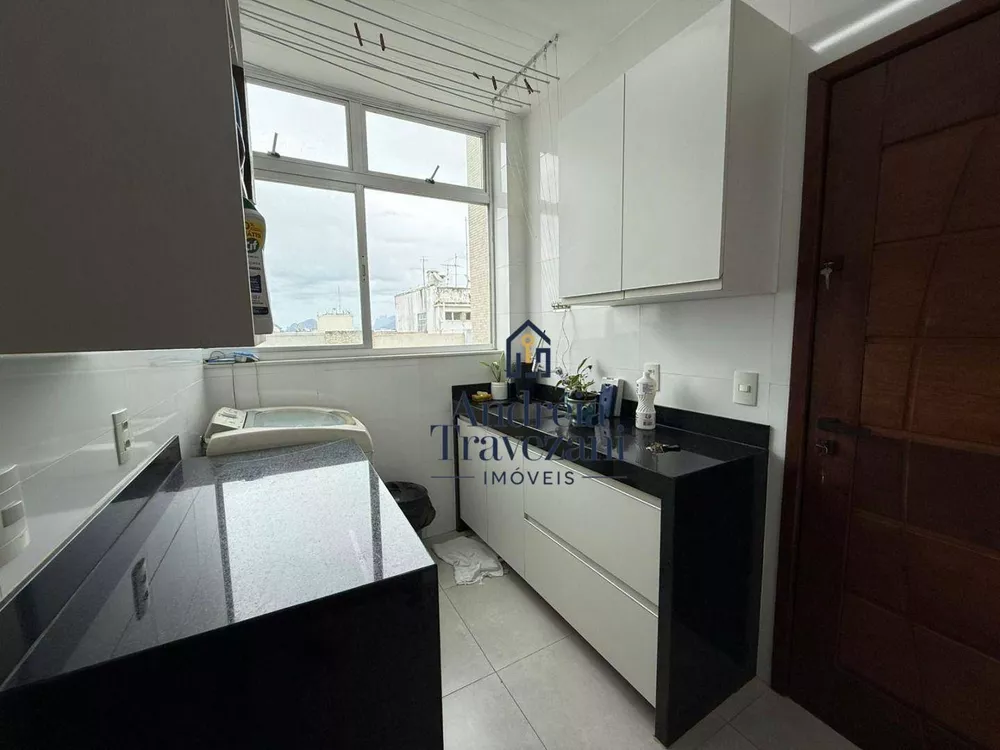 Apartamento, 3 quartos, 261 m² - Foto 20
